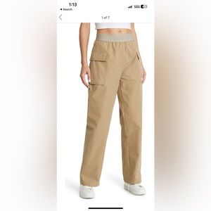 Fear of God Essentials